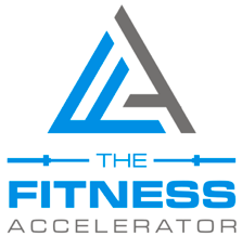 The Fitness Accelerator