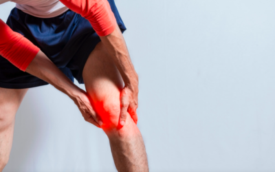 So You’re REALLY Sore… Is That Good Or Bad For Results?